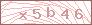 code